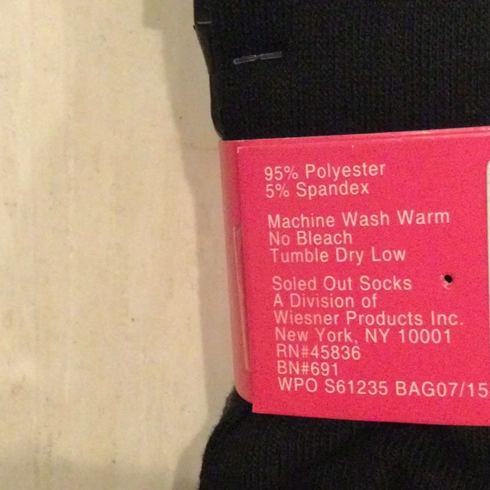 Socks Aerosoles Knee Highs Keds No Show 10 Pairs